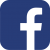 logo_fb