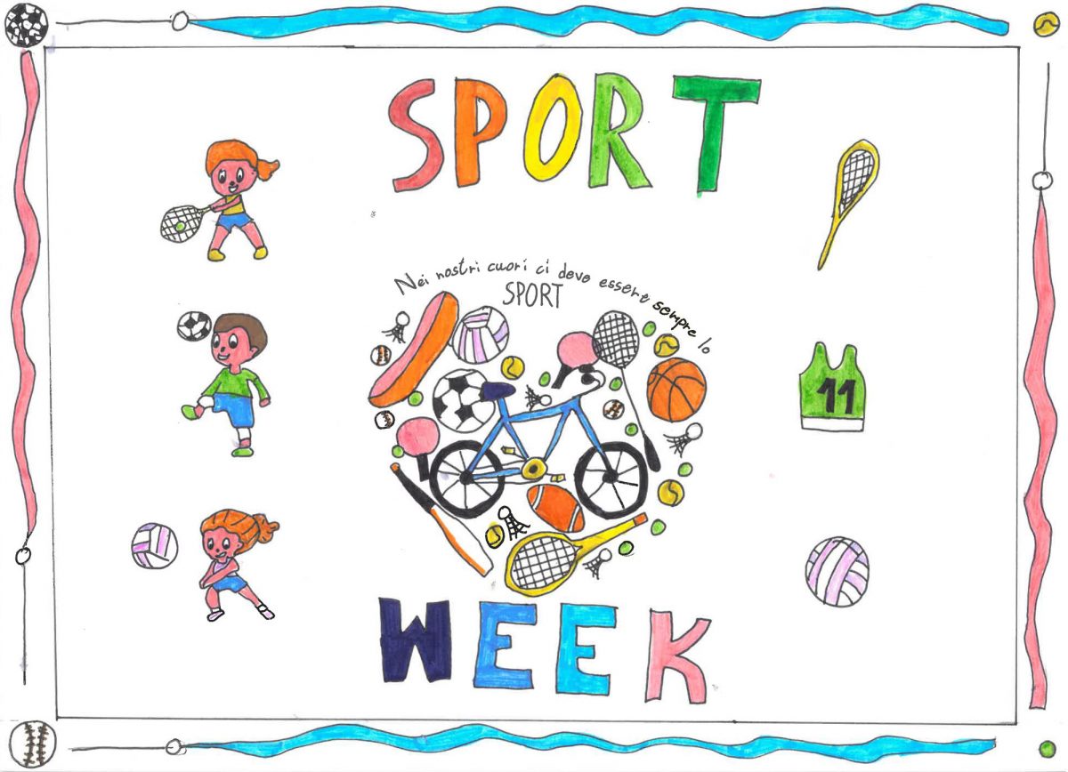 sport-week-2024