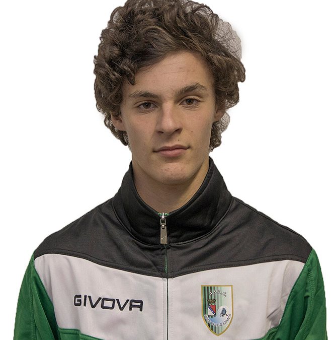 Torneo delle Regioni