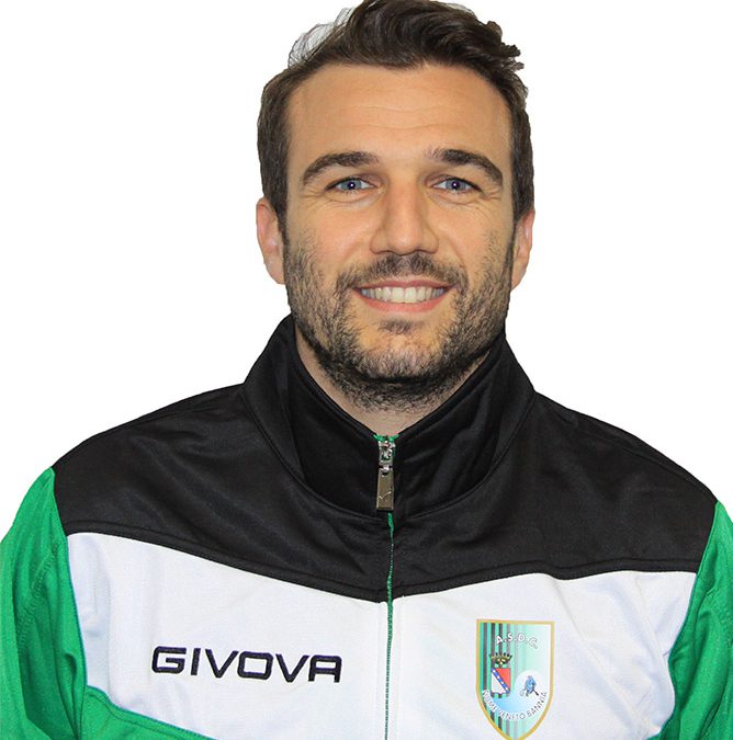 Stefano Zoia, uno di noi! – Lettera aperta