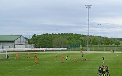I grandi risultati del week-end 7/8 maggio