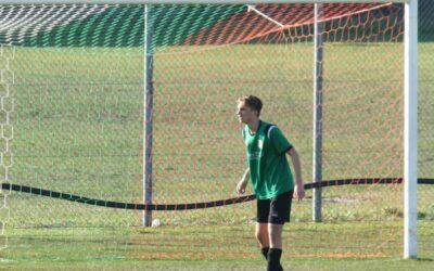Risultati week-end 4/5 febbraio: Juniores ancora ok