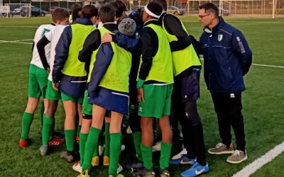 Risultati week-end 11/12 febbraio: vittorie importanti!