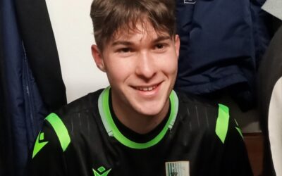 Risultati dell’ultimo week-end di febbraio. Ancora vincente la Juniores