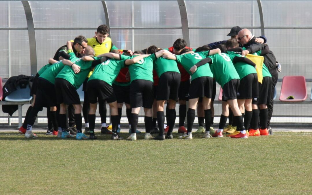 Risultati positivi del primo week-end di marzo