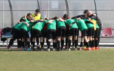 Risultati positivi del primo week-end di marzo
