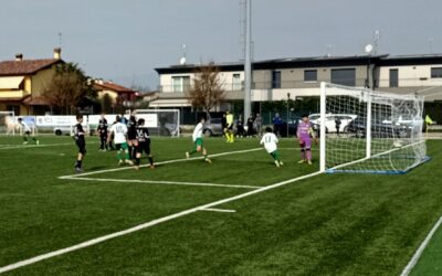 Grandi risultati, nel week-end del 18 e 19 marzo