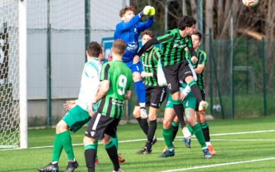San Luigi – FVB