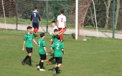 Risultati del week-end del 25 e 26 marzo