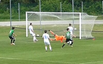FVB – Pro Gorizia