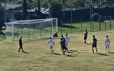 Cordenonese 3S – FVB