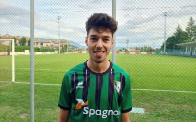 Juventina – FVB