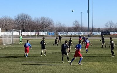 Risultati del week-end 28 gennaio