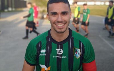 FVB – Juventina