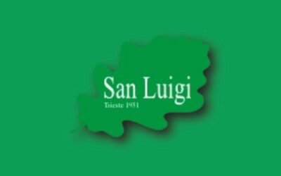 FVB – San Luigi