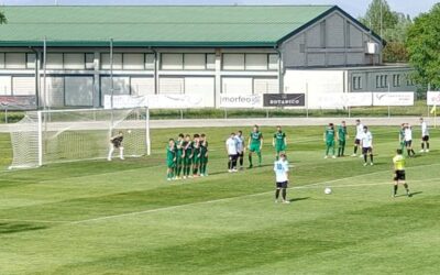 FVB – Pro Gorizia