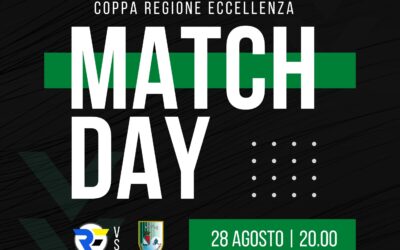 PRONTO RISCATTO IN COPPA ITALIA