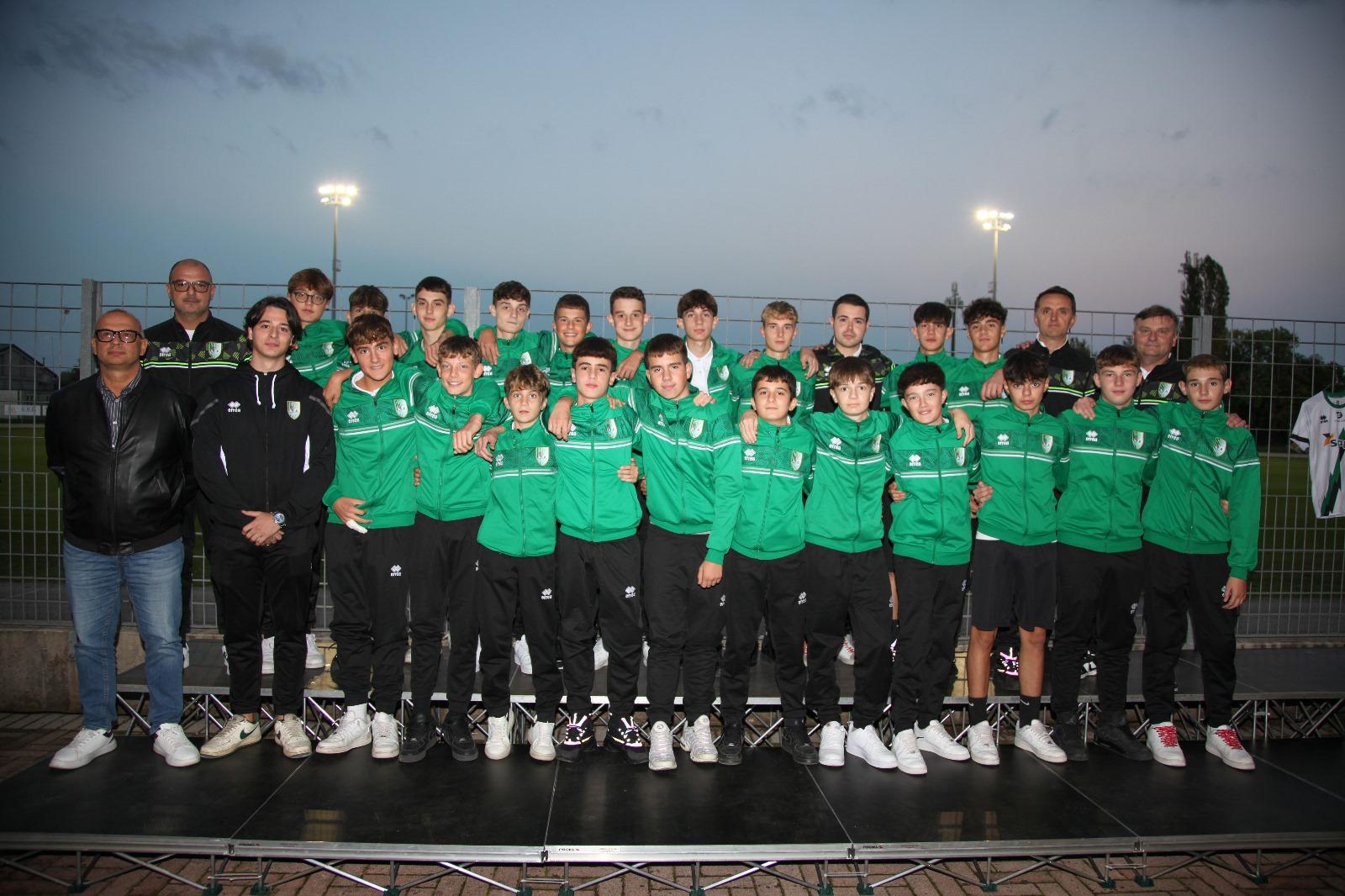 under 15