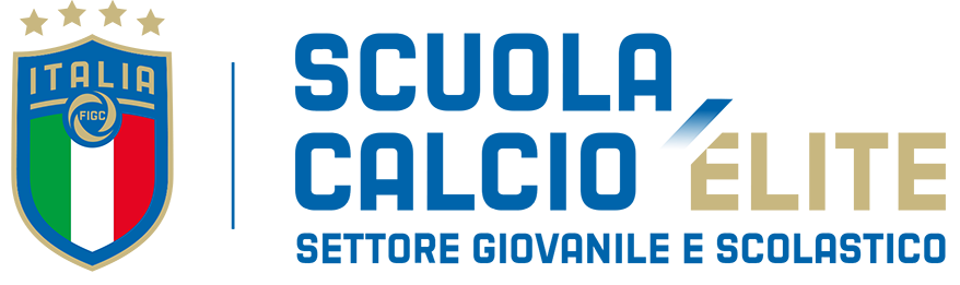 SCUOLA CALCIO ELITE