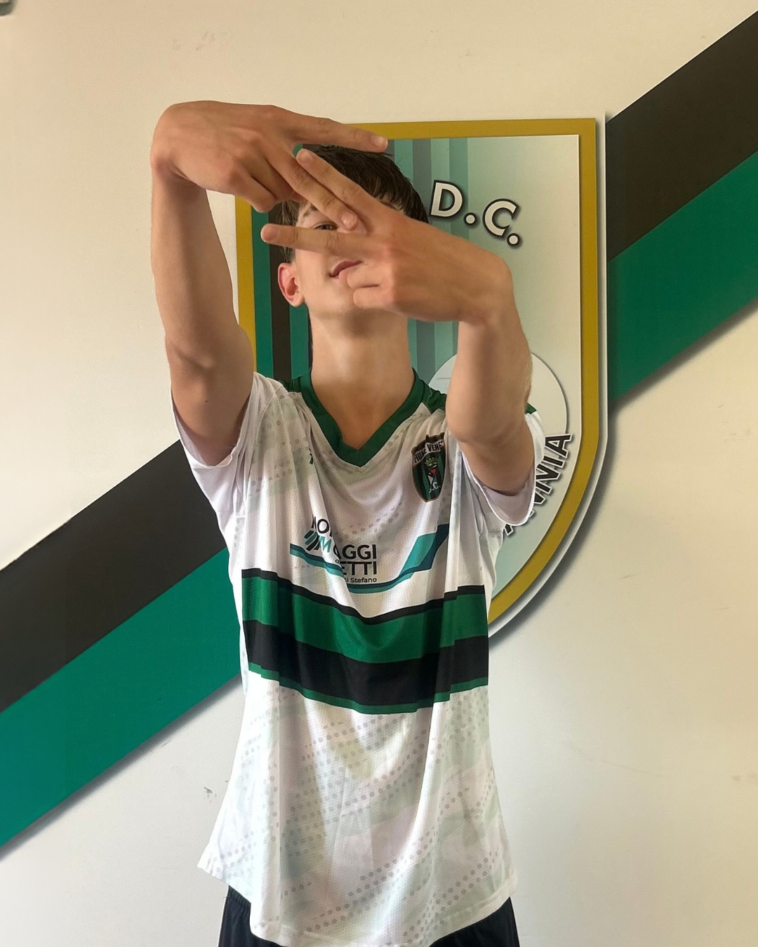 Cocuara